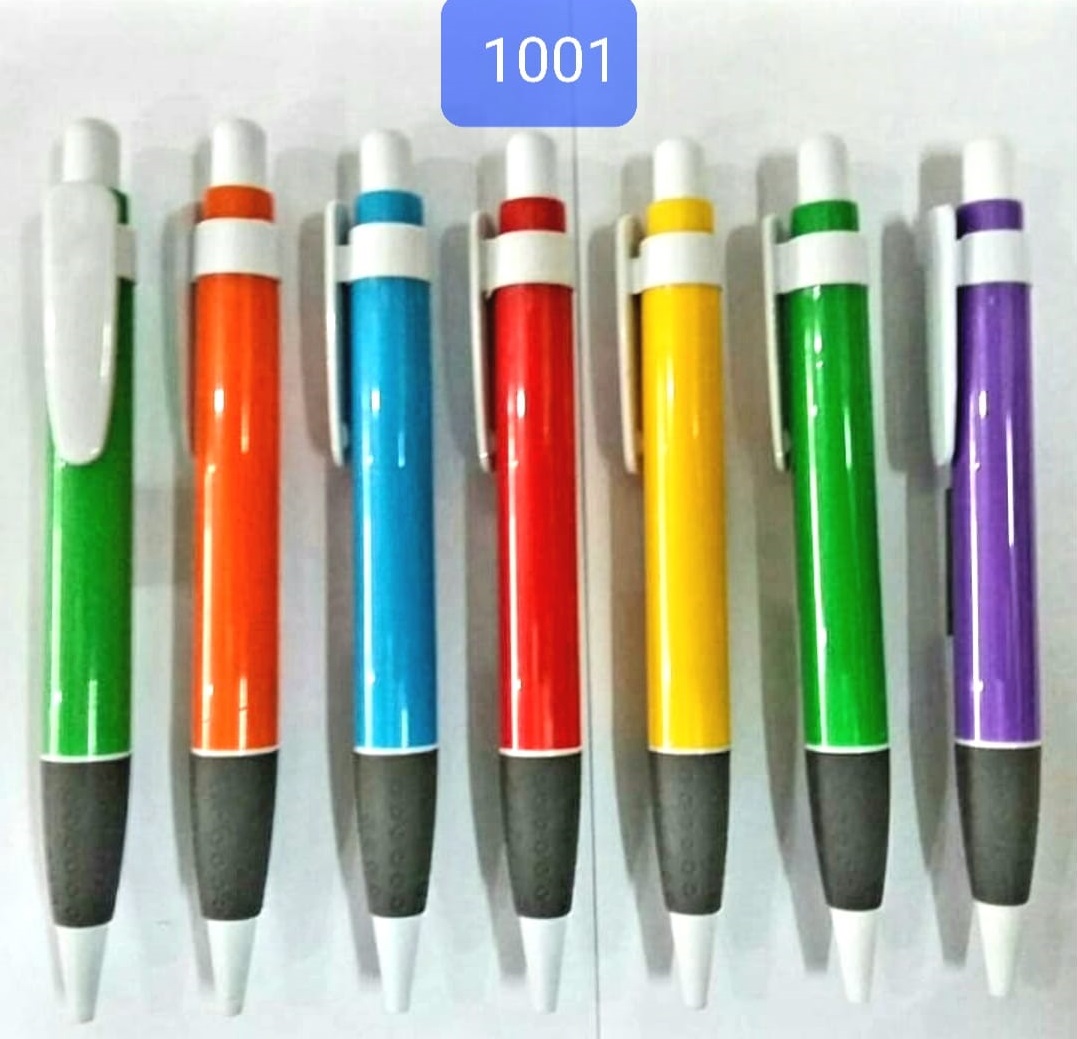 Pulpen