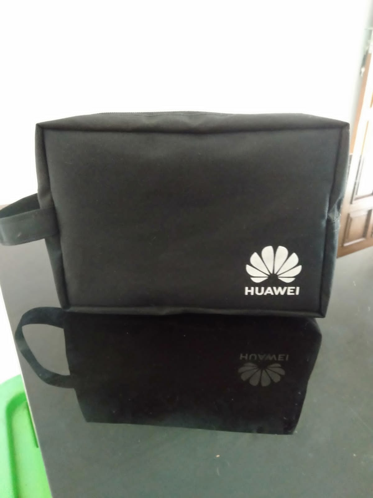 Tas Huawei